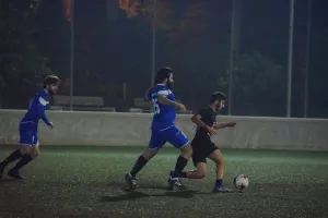 4/5 το Παν.Κύπρου (φωτορεπορτάζ)