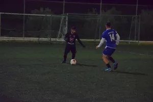 4/5 το Παν.Κύπρου (φωτορεπορτάζ)