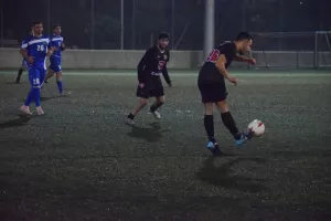 4/5 το Παν.Κύπρου (φωτορεπορτάζ)