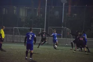 4/5 το Παν.Κύπρου (φωτορεπορτάζ)