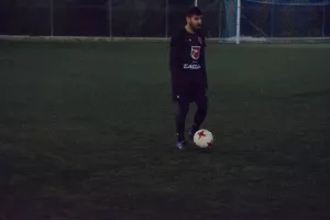 4/5 το Παν.Κύπρου (φωτορεπορτάζ)