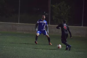 4/5 το Παν.Κύπρου (φωτορεπορτάζ)