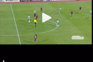 Έτσι το γιόρτασαν οι παίκτες (φώτος) 