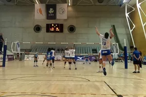 Τα «φλας» στο προσφυγικό ντέρμπι