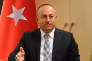 Τσαβούσογλου: "Στην Ελλάδα λιντσάρουν τους αθλητές μας"