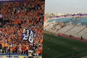 ΠΡΙΝ/ΜΕΤΑ την κάρτα!
