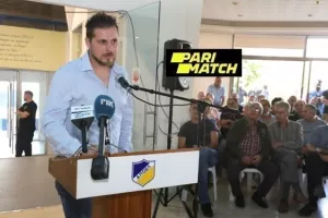 ΙΣΤΟΡΙΑ-ΑΠΟΕΛ/Μια ανακαίνιση που εξελίχθηκε σε Μουσείο!