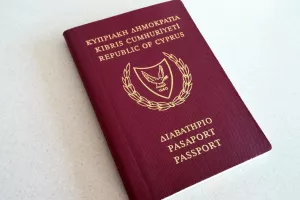 50%/ΔΙΑΒΑΤΗΡΙΟ!