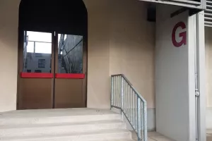 ΣΗΜΑΝΤΙΚΕΣ πληροφορίες για τους ΑΠΟΕΛίστες στο Λουξεμβούργο