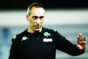 Με τον Δώνη δεν επηρεάζεται από τις διακοπές!
