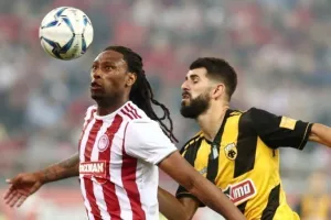 Ετσι θα διεξαχθεί το πρωτάθλημα, τι ισχύει για την βαθμολογία