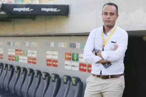 ΚΥΡΙΑΚΟΣ: “Με νίκη κόντρα σε Ανόρθωση όλα μπορούν να αλλάξουν”