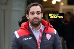 ΛΑΖΟΣ: "Δυστυχώς για ακόμα μια φορά στη Λάρνακα..."