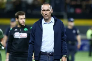 Δώνης: «Συνοχή και η απόδοσή μας στο καλύτερο σημείο»!