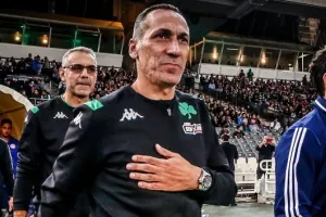 Τρεις νίκες, αλλιώς δύσκολα τα play off