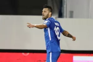Κλήση για Ντούρις