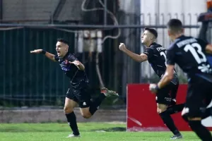 Ο Νίκκι σόκαρε τον Ολυμπιακό!