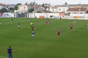 Έπιασε… κορυφή ο ΕΡΜΗΣ! (φώτος)
