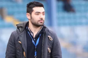 ΦΑΝΟΥΡΙΟΣ: "Κάναμε το αυτονόητο" 