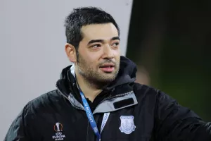 ΦΑΝΟΥΡΙΟΣ για ΑΠΟΕΛ, Ζελάγια και Ρομπέρζ