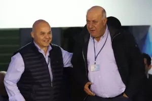 Εθνικός σε Ανόρθωση: "Διδάσκετε ποδόσφαιρο. Διδάσκουμε χιούμορ και όχι κακίες!!"