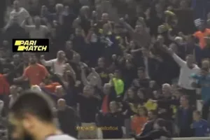 ΑΡΓΑ και ΒΑΣΑΝΙΣΤΙΚΑ... με φυσικό ήχο
