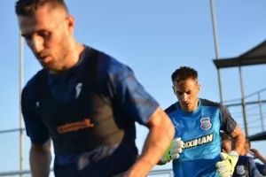 ΚΛΙΚΣ απ΄το Κολόσσι 