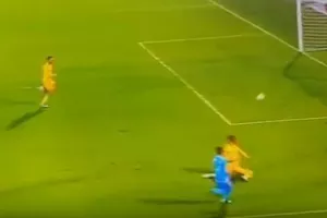 ΓΚΟΛ μετά το 2017!!!