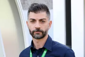 ΑΝΤΡΕΑΣ: "Δεν υπάρχει ομάδα που να υπερέχει σε σχέση με την Ομόνοια"