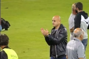 Το ΕΙΠΕ και το ΕΚΑΝΕ