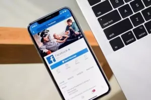 Facebook: Οι νέες αλλαγές