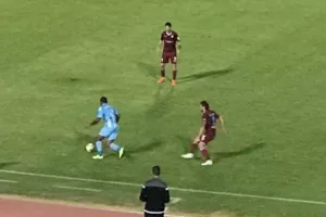 ΑΠΩΛΕΙΑ/Χωρίς Πάντσεον με ΑΠΟΕΛ