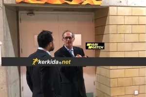 Καθησυχάζουν για τυχόν τιμωρία