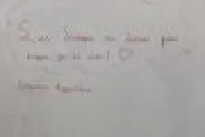 Στην "ΑΡΕΝΑ" το Δημοτικό σχολείο Αγγλισίδων (φώτος)