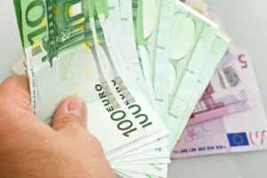 Αρρώστεια...