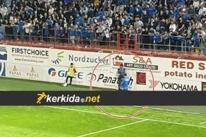 ΝΕΟΤΕΡΟ με Ράγιος (Τι ισχύει με Βασιλακάκη)