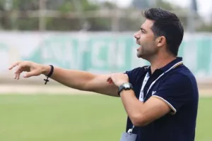 ΕΞΕΛΙΞΗ με Σατσιά