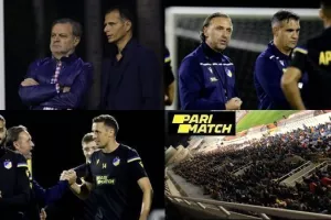 ΥΠΕΡΒΑΣΗ-ΑΠΟΕΛ: Τα ποσά που έρχονται (570+570+500)