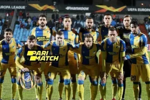 ΑΠΟΕΛ - Europa League: Τα έσοδα από τη πρόκριση στους "32"