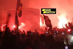 Πορτοκαλί για Λουξεμβούργο/ενημέρωση