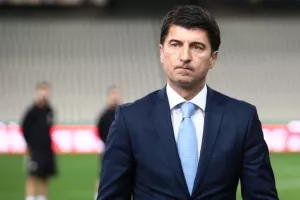 ΑΕΚ: Τι ισχύει για τις μεταγραφές