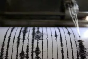 (ΕΚΤΑΚΤΟ) Σεισμός στην Αττική/ Οι πρώτες πληροφορίες