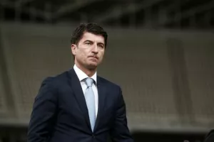 Ματιές και στη Superleague 2 ο Ίβιτς