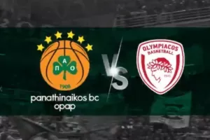 Το promo βίντεο του Παναθηναϊκού για το ντέρμπι με Ολυμπιακό: "Προστάτεψε την ομάδα μας"