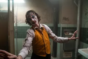 Joker No. 2