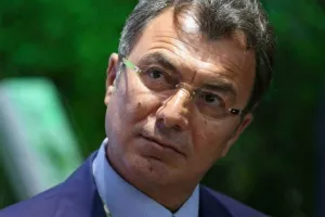 ΑΕΚ: Το δημοσίευμα για Καλτσίδη και η αντίδραση