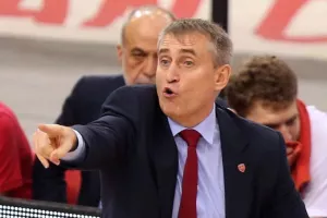 Κεμζούρα: «Είναι ώρα για πράξεις, όχι για λόγια»