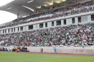 ΜΗΝΥΜΑ ενόψει ΑΠΟΕΛ - Πράσινα… παντού! 