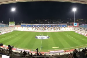 ΑΠΟΓΟΗΤΕΥΣΗ/ΑΠΟΕΛ