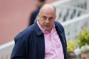 Μήνυση κατά του διαιτητή για αλλοίωση αποτελέσματος με δόλο!